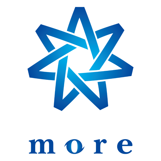 株式会社more