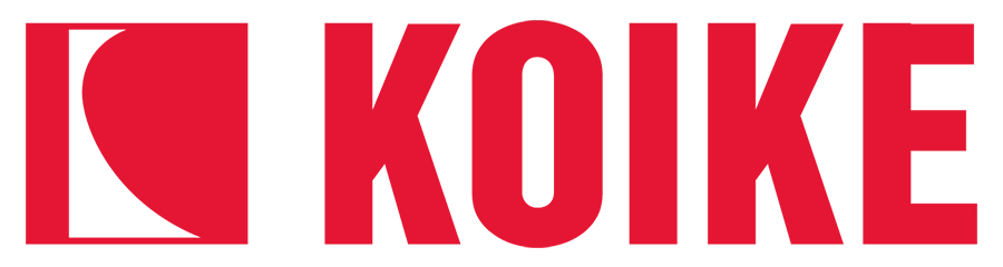 小池酸素工業株式会社