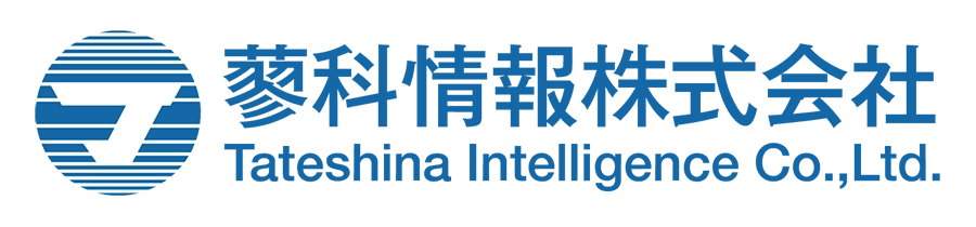 蓼科情報株式会社