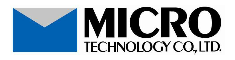 株式会社ミクロ技術研究所