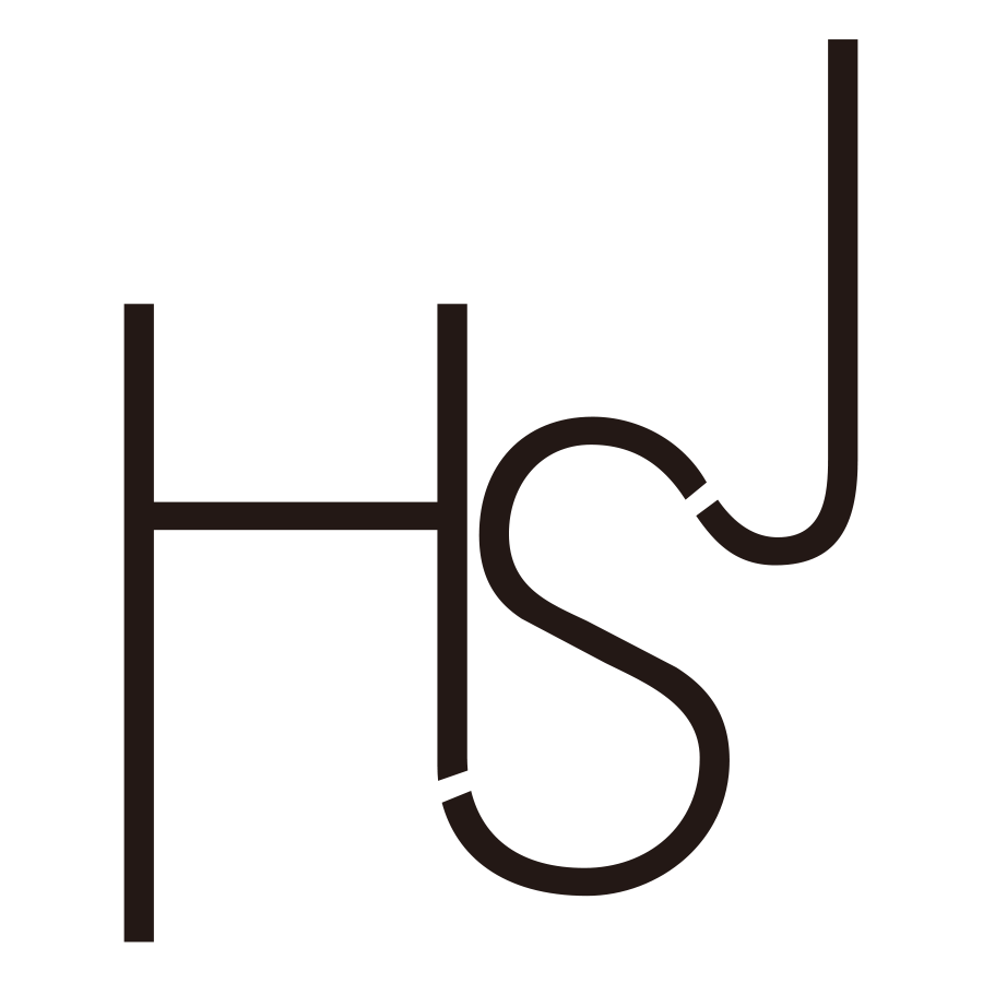 株式会社エイチ・エス・ジェイ