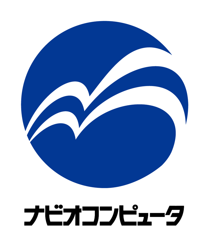 ナビオコンピュータ株式会社