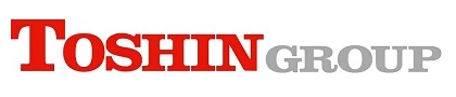 トシン電機株式会社