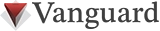 株式会社ヴァンガード