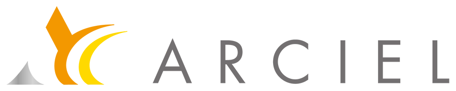 株式会社アルシエ