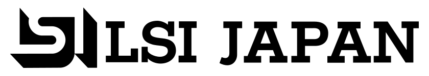 エル・エス・アイ ジャパン株式会社