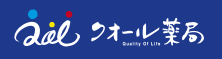 クオール株式会社