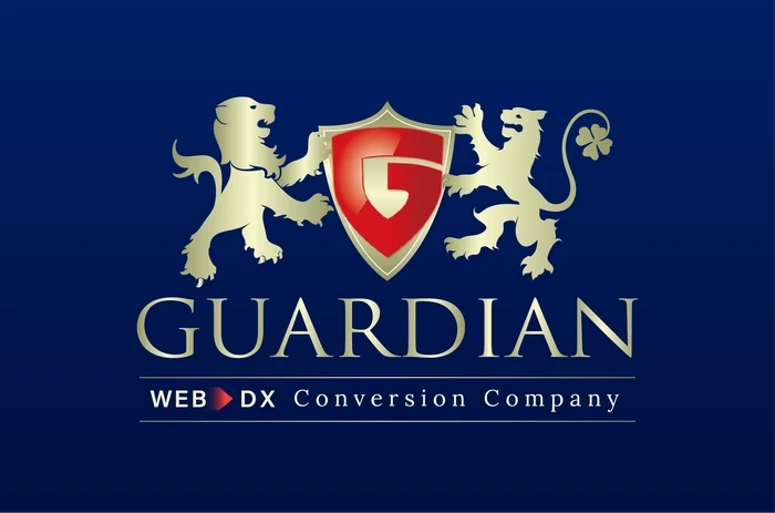 株式会社ガーディアン