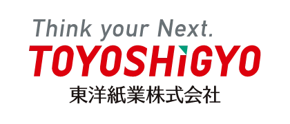 東洋紙業