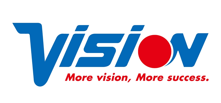 株式会社ビジョン