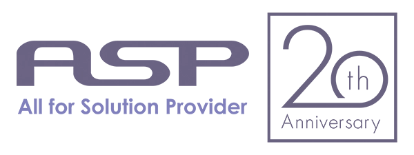 株式会社オールフォーエスピー