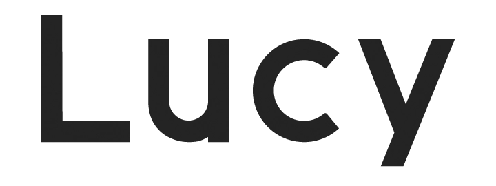 株式会社ルーシー