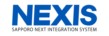 株式会社ネクシス
