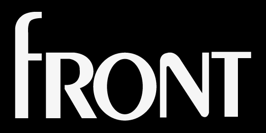 株式会社フロント