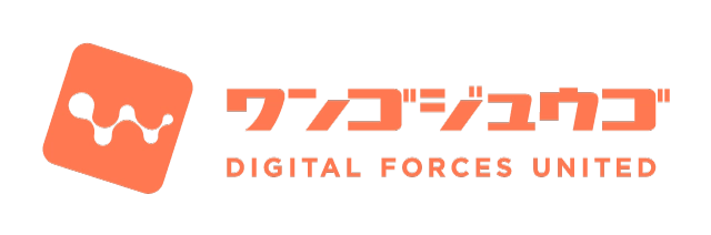 株式会社ワンゴジュウゴ