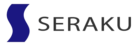 株式会社セラク