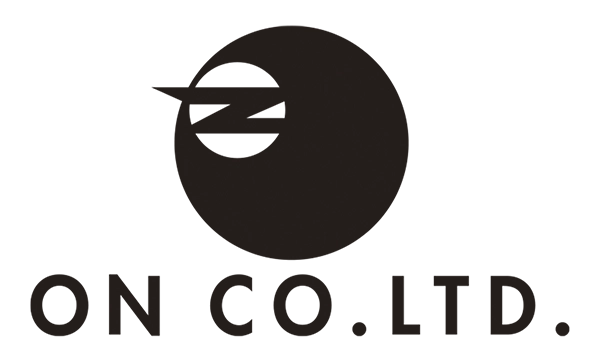 株式会社ON