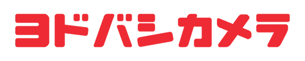 株式会社ヨドバシカメラ