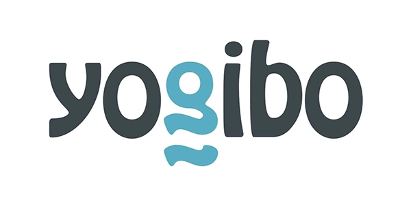 株式会社Yogibo