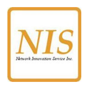 株式会社NIS