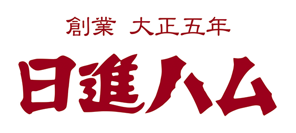 日進畜産工業株式会社
