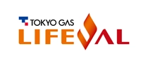 東京ガスライフバル南世田谷株式会社