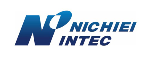 日栄インテック株式会社