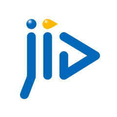 日本賃貸保証株式会社