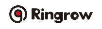 リングロー株式会社
