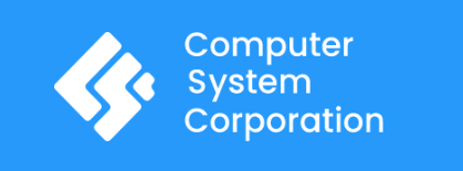 コンピュータシステム株式会社