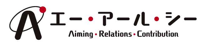 株式会社エー・アール・シー