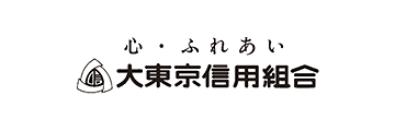 大東京信用組合
