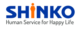 株式会社SHINKO
