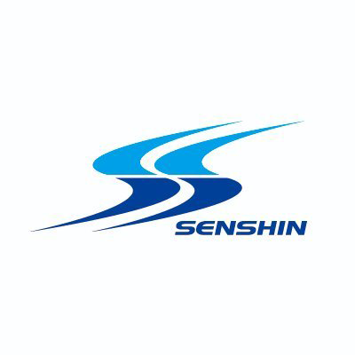 先進機設株式会社 東京営業所
