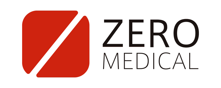株式会社ゼロメディカル 東京本社