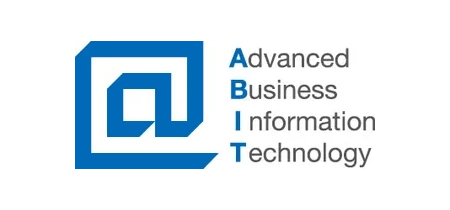 株式会社アビット