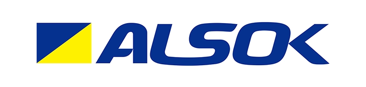 ＡＬＳＯＫ株式会社