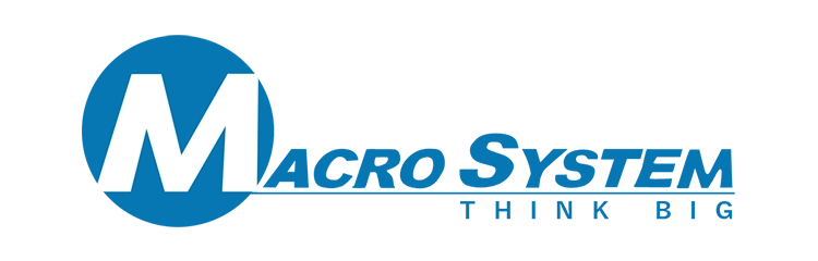 株式会社マクシスエンジニアリング
