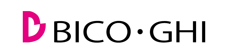 BICO・GHI株式会社
