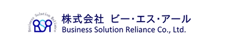 株式会社ビー・エス・アール