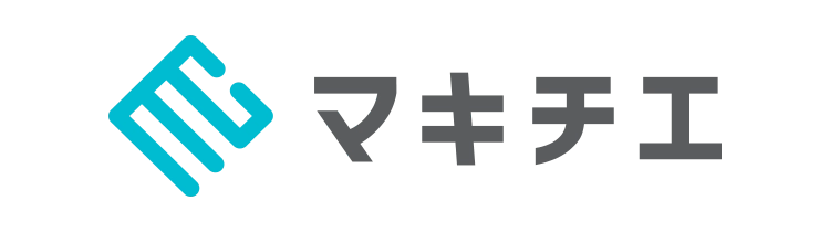 マキチエ株式会社