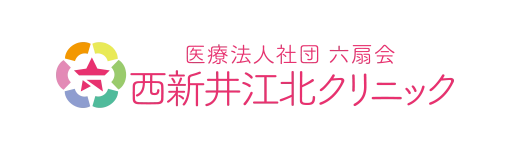 医療法人社団　六扇会