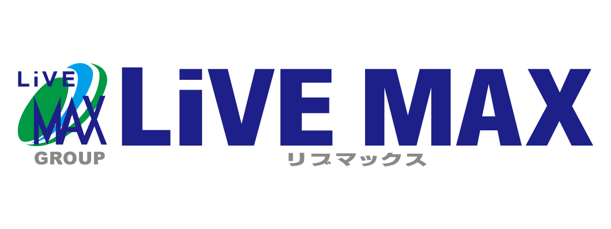 株式会社リブ・マックス