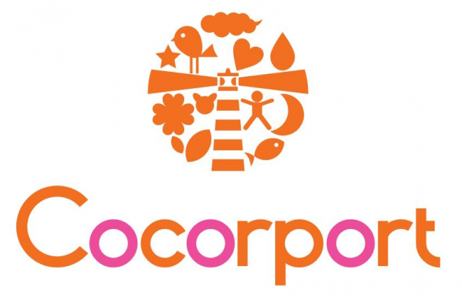 株式会社ココルポート