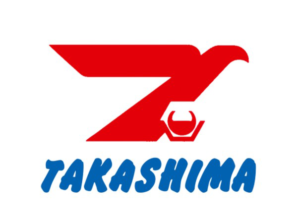 株式会社タカシマ