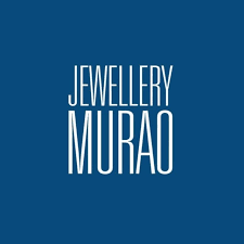 株式会社ムラオ/セント・ピュール株式会社