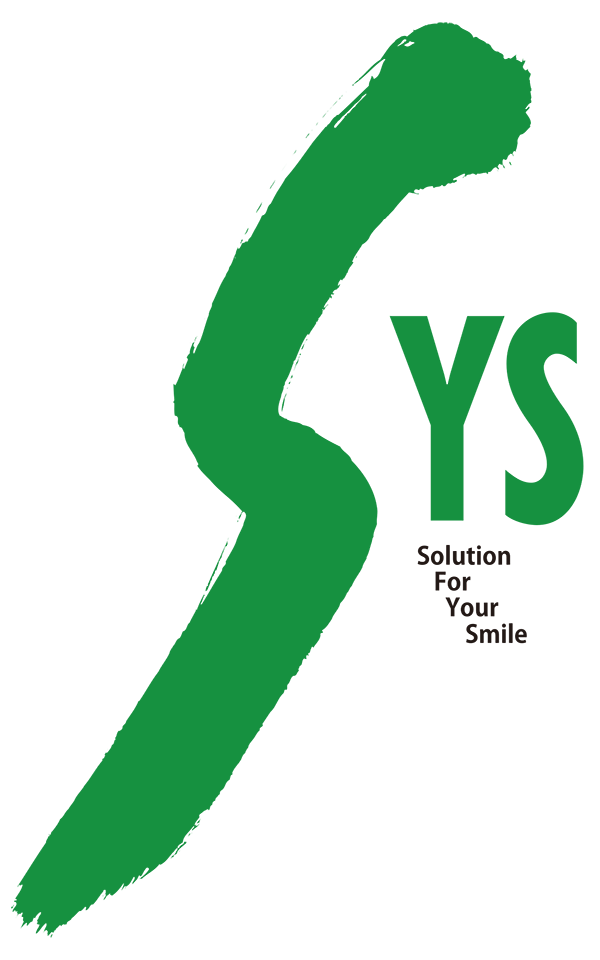 株式会社エスワイシステム