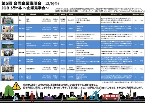 %e3%80%90web%e7%94%a8%e3%80%91%e5%90%88%e8%aa%ac5_job%e3%83%88%e3%83%a9%e3%83%99%e3%83%ab_%e3%83%9d%e3%82%b9%e3%82%bf%e3%83%bc_281209