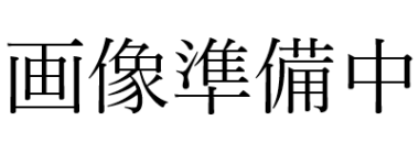 現在準備中です
